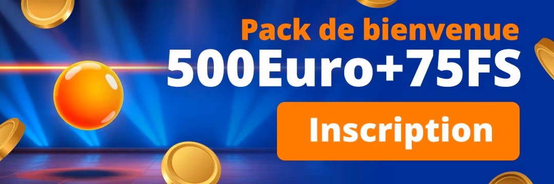 Plinko par BGaming – démo et revue du jeu (2025)