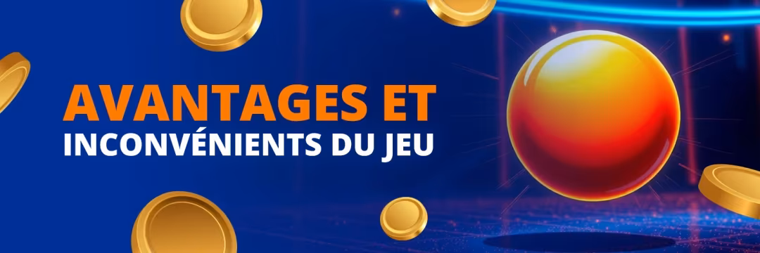 En quoi consiste ce jeu ?