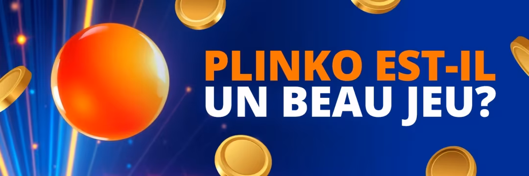 Les caractéristiques de cette machine à sous