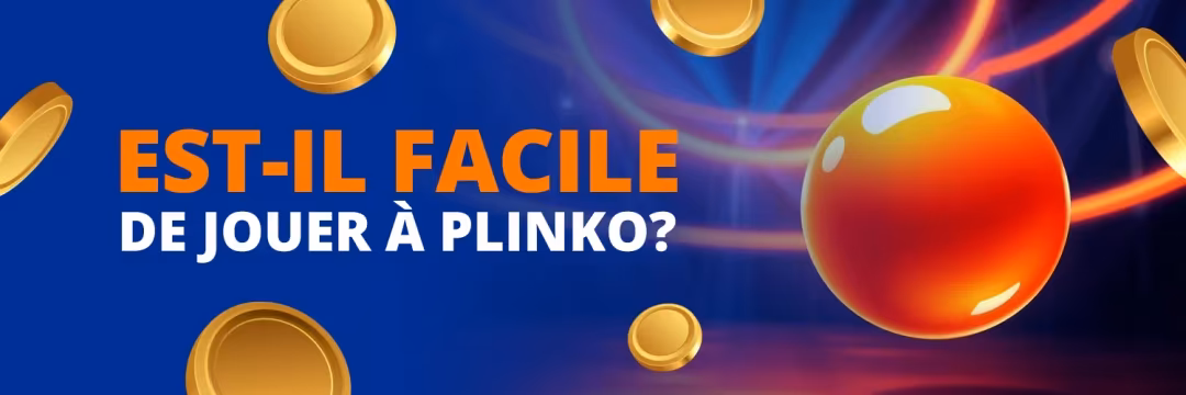 Tutoriel pour jouer à ce jeu